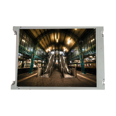 good price TX38D90VC1CAA 15.0 inch 1400*1050 LCD Screen Panel Display online