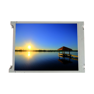 good price TX38D91VC1FAB 15.0 inch 1400*1050 LCD Screen Panel online