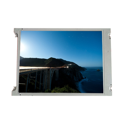 good price TX38D91VC1FAD 15.0 inch 1400*1050 LCD Screen Panel online