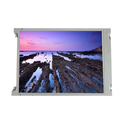 good price TX38D95VC1CAB 15.0 inch 1400*1050 LCD Screen Panel Display online