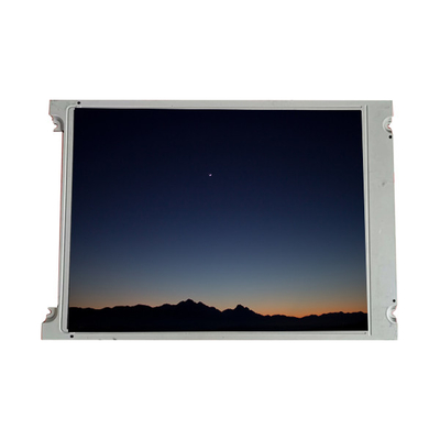 good price TX38D95VC1CAD 15.0 inch 1400*1050 LCD Screen Panel Display online