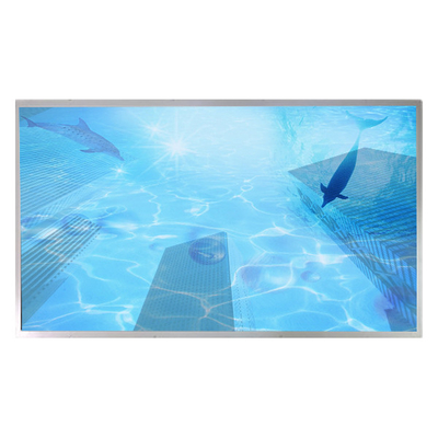 good price LM230WU3-SLB1 23.0 inch 1920*1200 LCD Panel Module online