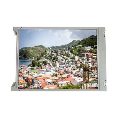good price TX38D95VC1CAF 15.0 inch 1400*1050 LCD Screen Panel Display online