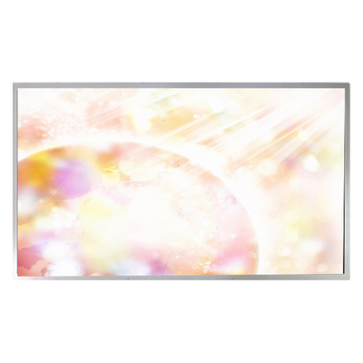 good price LM230WU3-STC2 New 23.0 LCD Screen Display for LG online