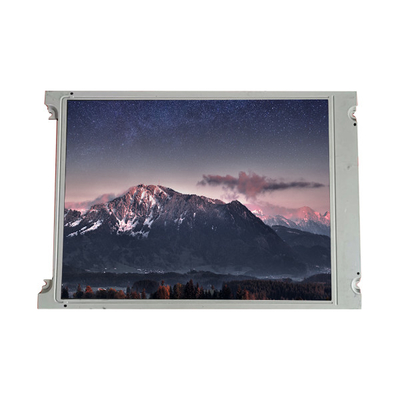 good price TX38D203VM0BAA 15.0 inch 1920*720 LCD Screen Panel Display online