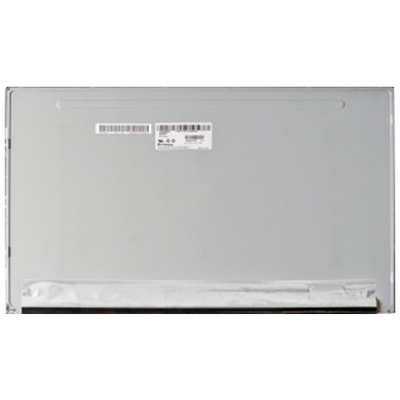 good price LM238WF1-SLE1 23.8 inch 1920*1080 Industrial LCD Panel Module online
