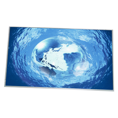 good price LM238WF1-SLE3 Industrial computer monitor for HP Pavilion 24-B online