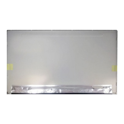 good price LM238WF1-SLM1 23.8 inch 1920*1080 Industrial LCD Panel Display online