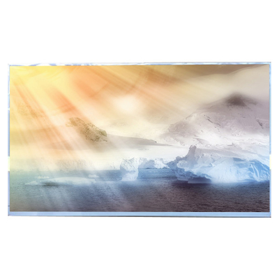 good price LM238WF2-SLK1 23.8 LCD Screen Display for HP ASUS Lenovo AIO Panel online