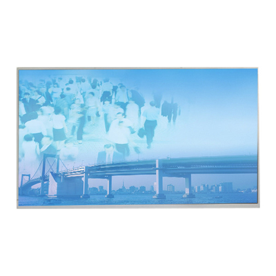good price LM238WF2-SLK3 LCD Screen Display for HP ASUS Lenovo AIO Panel online