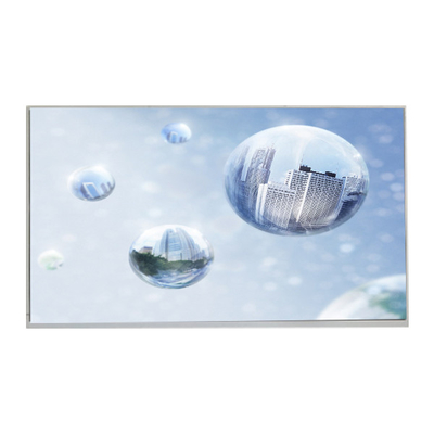good price LM238WF2-SSF1 23.8 inch 1920*1080 LCD Display Panel for LG online