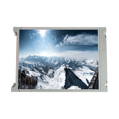 good price TX39D99VC1FAA 15.4 inch 1680*1050 LCD Screen Panel online