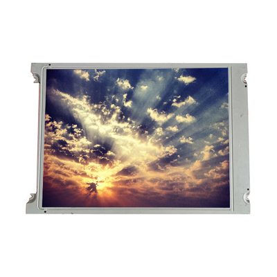 good price TX39D89VC1FAA 15.4 inch 1680*1050 LCD Screen Panel online