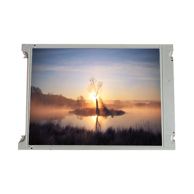 good price TX40D200VM0BAA 15.8 inch 2560*600 LCD Screen Panel For Industrial online