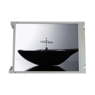 good price TX40D201VM0BAA 15.8 inch 2560*600 LCD Screen Panel For Industrial online