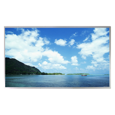 good price LM238WF2-SSK2 23.8 inch 1920*1080 LCD Panel Module online