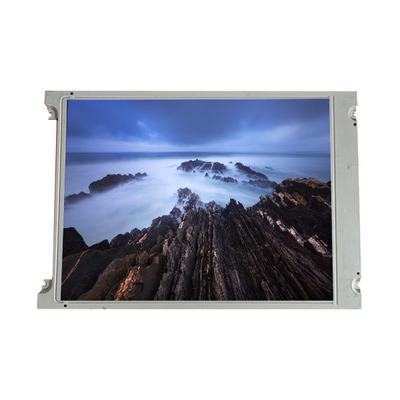 good price TX41D57VC1GAA 16.1 inch 1600*1200 LCD Screen Panel For Laptop online