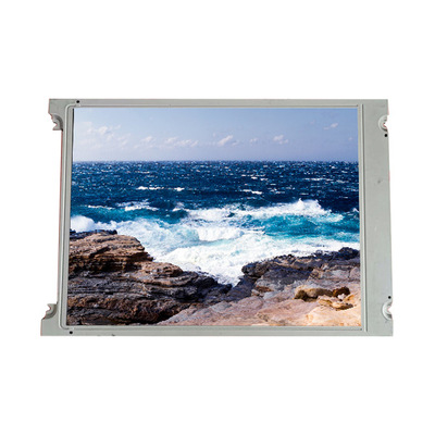 good price TX41D97VC1GAA 16.1 inch 1400*1050 LCD Screen Panel For Laptop online