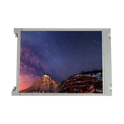 good price TX42D14VC0CAA 16.1 inch 1920*1080 LCD Screen Panel For Industrial online