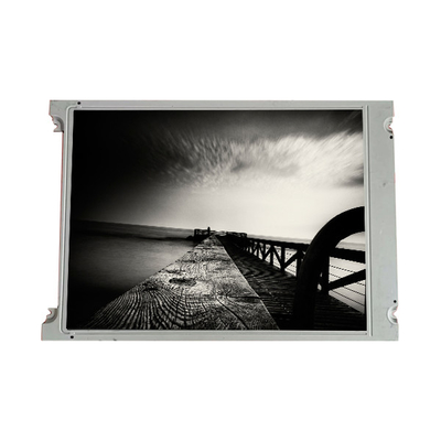 good price TX43D00VM2BAA 17.0 inch 1280*1024 LCD Screen Panel For Industrial online