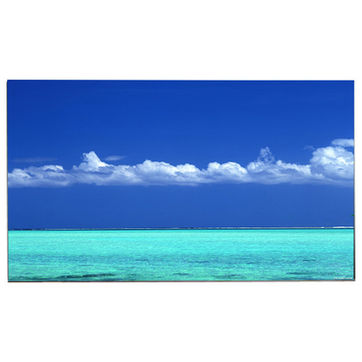 good price LM238WF2-SSM2 23.8 inch 1920*1080 LCD Screen Module for Desktop Monitor online