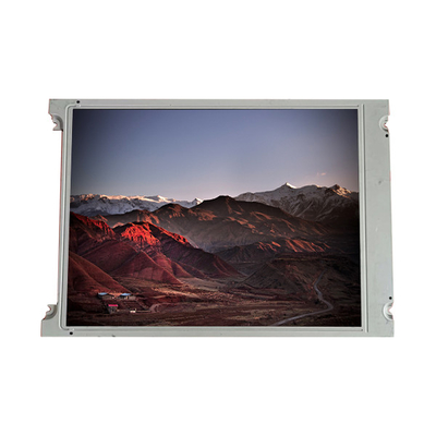 good price TX43D50VM0BAA 17.0 inch 1280*768 LCD Screen Panel For KOE online