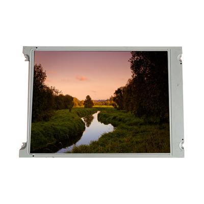 good price TX43D55VM0BAA 17.0 inch 1280*768 LCD Screen Panel For KOE online