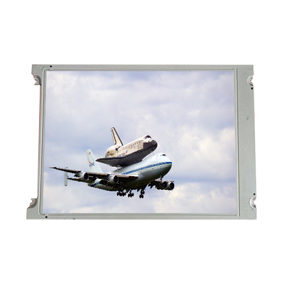 good price TX43D57VC0CAA 17.0 inch 1280*1024 LCD Screen Panel For KOE online