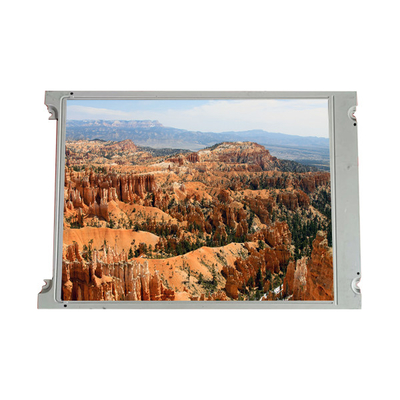 good price TX43D85VM0BAA 17.0 inch 1280*768 LCD Screen Panel For KOE online