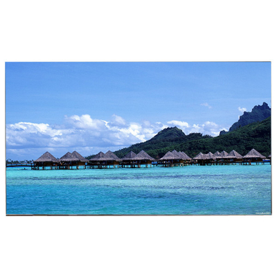 good price LM238WF2-SSP3 23.8 inch TFT LCD Screen Module online