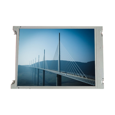 good price TX43D86VM0BAA 17.0 inch 1280*768 LCD Screen Panel For KOE online