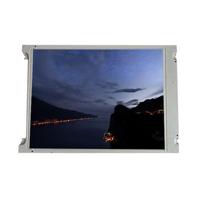 good price TX46D12VC0CAB 18.1 inch 1280*1024 LCD Screen Panel For KOE online