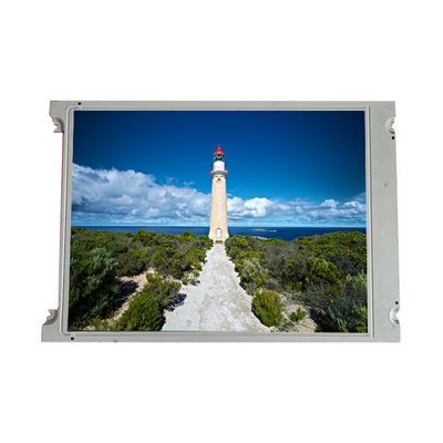 good price TX54D13VC0CAA 21.3 inch 1600*1200 LCD Screen Panel For KOE online