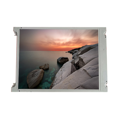 good price TX54D32VC0CAA 21.3 inch 1600*1200 LCD Screen Panel For KOE online