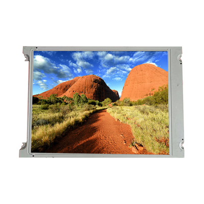 good price TX54D50VM0BAA 21.2 inch 2048*1536 LCD Screen Panel For KOE online