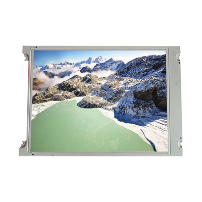 good price TX54D50VM0CAA 21.2 inch 2048*1536 LCD Screen Panel For KOE online