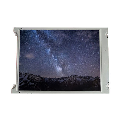good price TX66D11VC0CAB 26.0 inch TFT LCD Display Screen Panel online