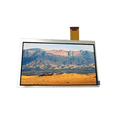 good price AT070WVQ-N14 7.0 inch TFT LCD Screen For BOE online