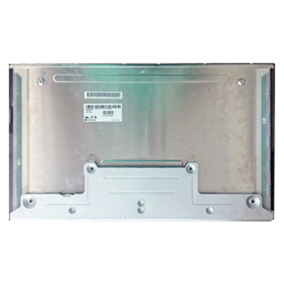 good price LM238WR2-SLA1 23.8 inch 3840*2160 Industrial LCD Screen Module online