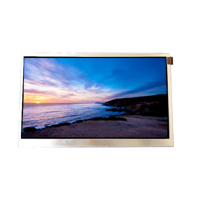 good price AV080WVE-N12 8.0 inch LCD Panel Screen Display For BOE online
