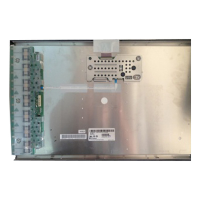 good price LM240WU4-SLA1 Original 1920*1200 24.0 inch LCD Display Screen online