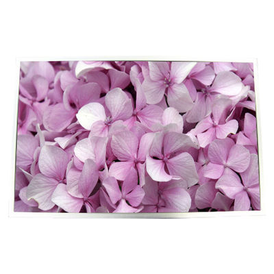 good price LM240WU4-SLB3 24.0 inch TFT-LCD CCFL lcd display online