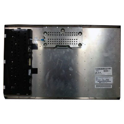 good price LM240WU5-SLA1 New 24.0 inch 51 pins IPS LCD Screen For LG Display online