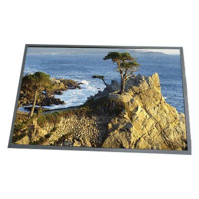 good price LM240WU7-SLA1 24.0 inch 1920*1200 LCD Screen Module for Computer online