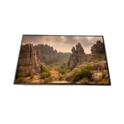 good price AV101HDM-N11 10.1 inch LCD Screen Display LCD MODULE online