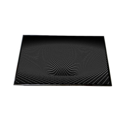 good price AV101HDQ-N19 10.1 inch LCD Screen Display LCD MODULE online