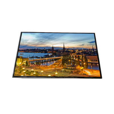 good price AV101HDT-L80-28P1 10.1 inch LCD Screen Display LCD MODULE online