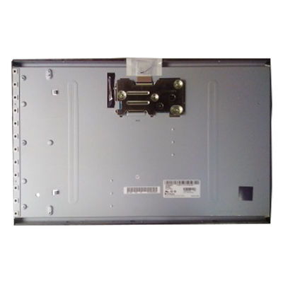 good price LM240WU7-SLB1 Original 1920*1200 24.0 inch LCD Display Screen online