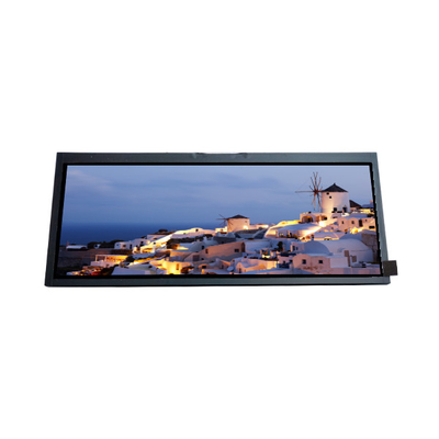 good price AV103Y0Q-N10 10.3 inch LCD Screen Display LCD MODULE online