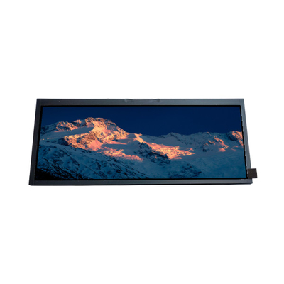 good price AV103Z7E-N10 10.3 inch LCD Screen Display LCD MODULE online